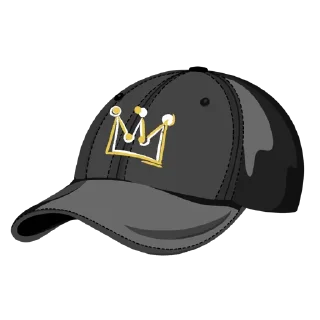 🧢
