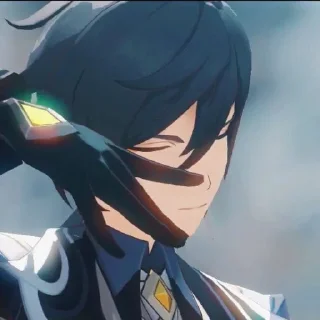 🥰