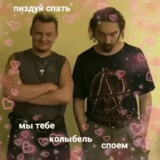✨