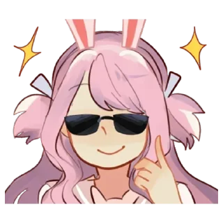 🌟