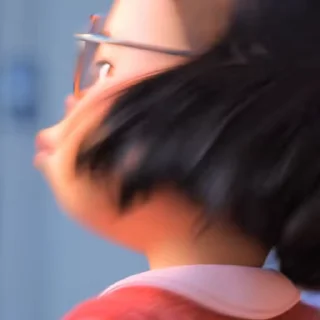 😏