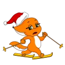 🏃