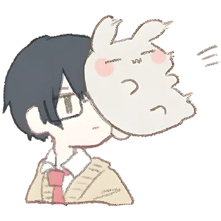 🫤