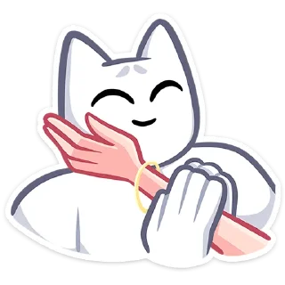 ☺️