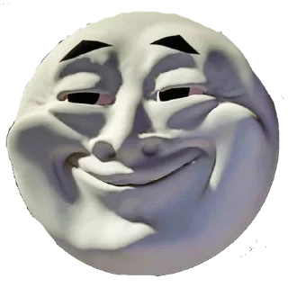 🌚