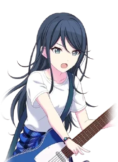 🎸