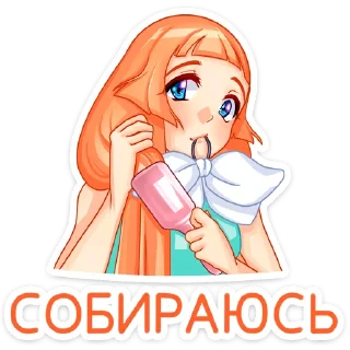 ☺️