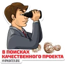 🔎