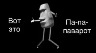 🗿
