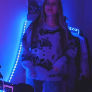 🦆