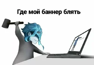 🥳