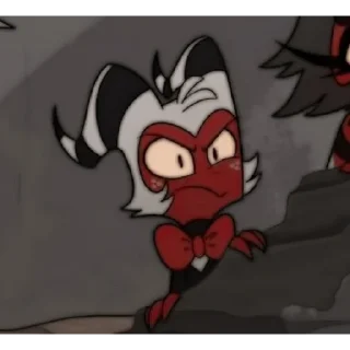 👿