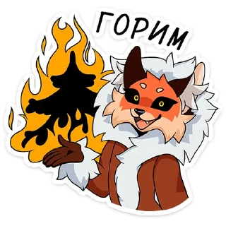 ⭐