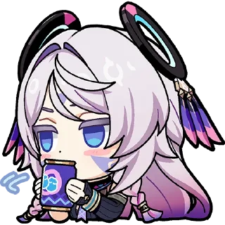 🍹
