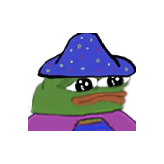 🧙
