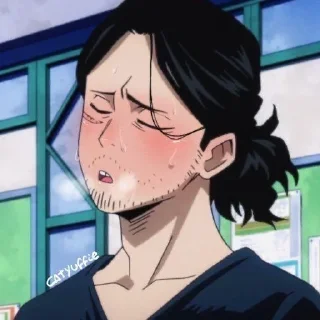 🥴