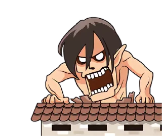 👹