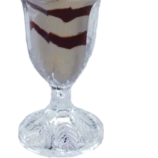 🍦