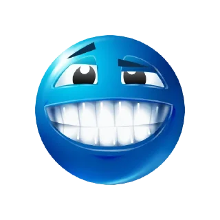 😁
