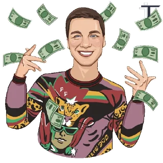 ТОП СЕРВИС🔝