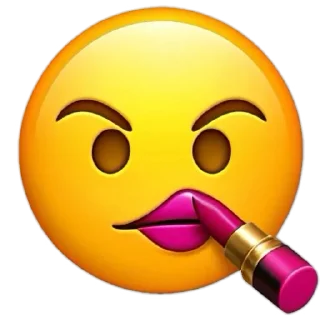 💄
