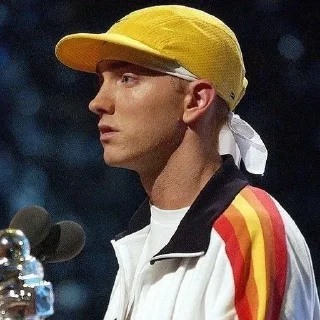 🌟