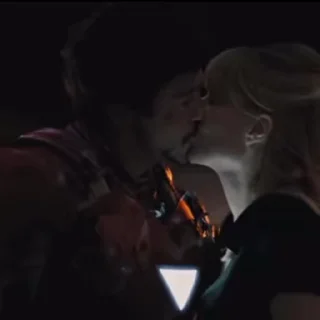 💋