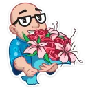 🌺