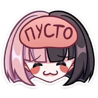 ☺️