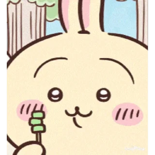 😊