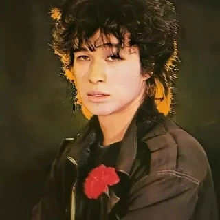 🌹