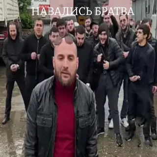 🤯