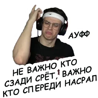 😂