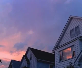 💞