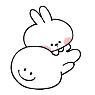 😊