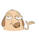 😐