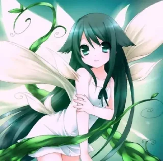 🍵