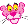Pink Panther