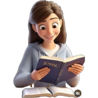 📖