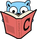 📖