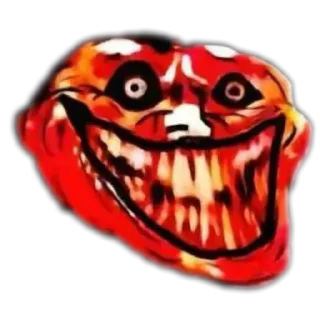 👍