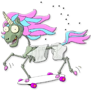 🏄