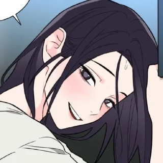 😄