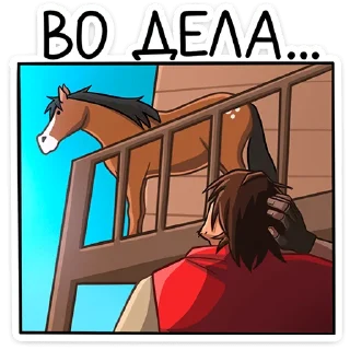 ⭐