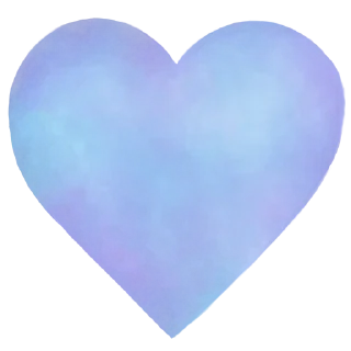 💙