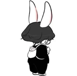 🖤