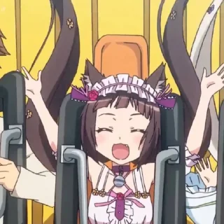 😄