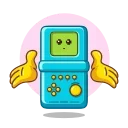 🎴
