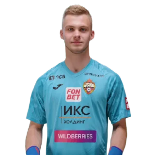 ⚽️