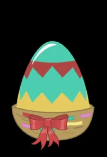 🥚